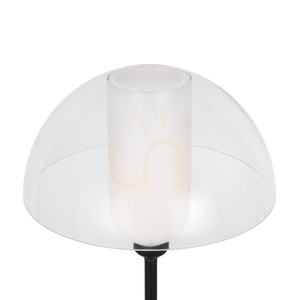 MEMORY MOD177FL-01B floor lamp Maytoni small 8