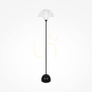 MEMORY MOD177FL-01B floor lamp Maytoni small 0