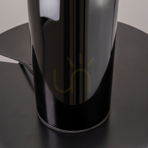 MEMORY MOD177TL-01B table lamp Maytoni small 5