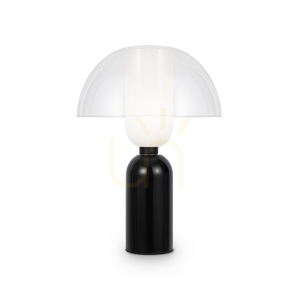 MEMORY MOD177TL-01B table lamp Maytoni small 6