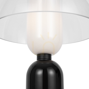 MEMORY MOD177TL-01B table lamp Maytoni small 7