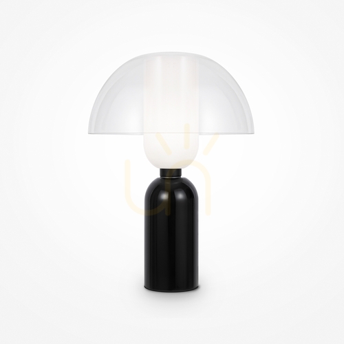 Check MEMORY MOD177TL-01B table lamp Maytoni