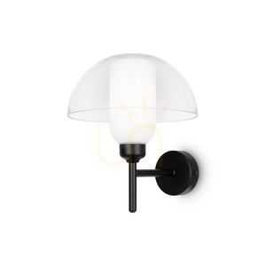MEMORY wall lamp MOD177WL-01B Maytoni small 5