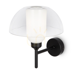 MEMORY wall lamp MOD177WL-01B Maytoni small 7