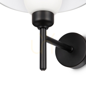 MEMORY wall lamp MOD177WL-01B Maytoni small 8