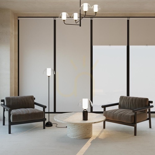 Check MEMORY pendant lamp MOD177PL-04B Maytoni