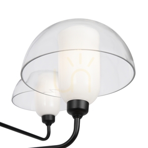 MEMORY pendant lamp MOD177PL-04B Maytoni small 7