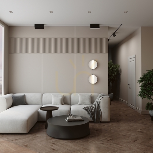 Check MIRA MOD279WL-L14B3K wall lamp Maytoni