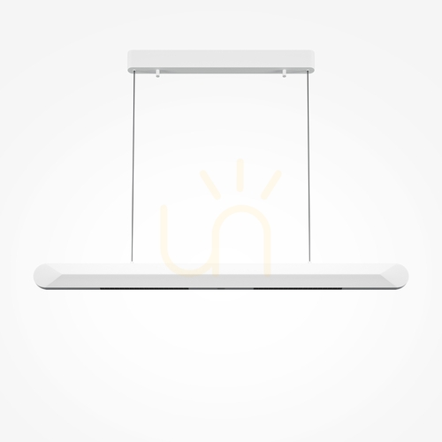 Check MOTION pendant lamp MOD276PL-L40W3K Maytoni