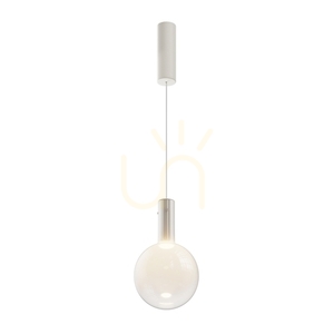 NEBULA MOD182PL-L4W3K pendant lamp Maytoni small 4
