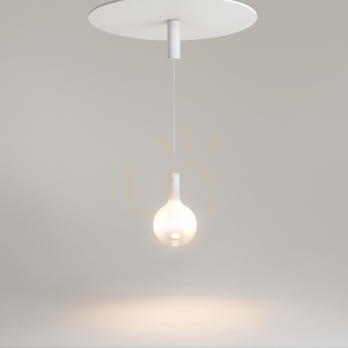 Check NEBULA MOD182PL-L4W3K pendant lamp Maytoni
