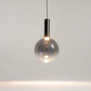NEBULA MOD182PL-L6B3K pendant lamp Maytoni small 2