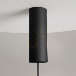 NEBULA MOD182PL-L6B3K pendant lamp Maytoni small 3