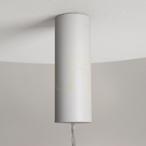 NEBULA MOD182PL-L6W3K pendant lamp Maytoni small 3