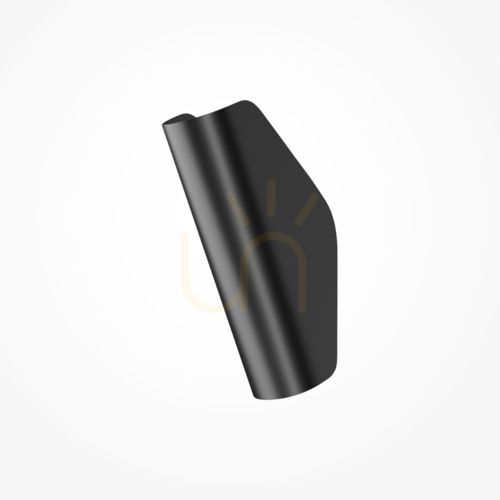 Check Wall lamp NOTTA MOD417WL-01B Maytoni