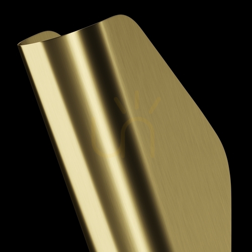 Check Wall lamp NOTTA MOD417WL-01BS Maytoni