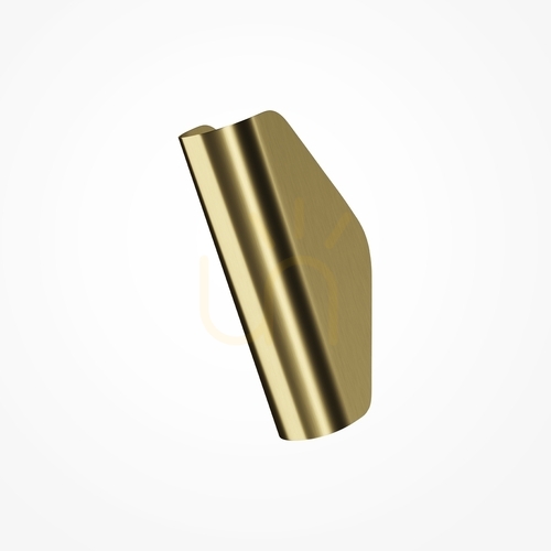 Check Wall lamp NOTTA MOD417WL-01BS Maytoni