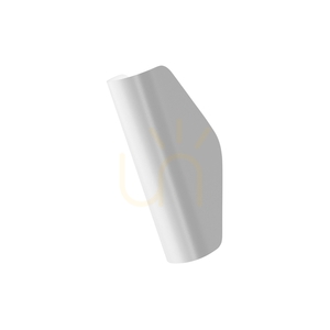 Wall lamp NOTTA MOD417WL-01W Maytoni small 1