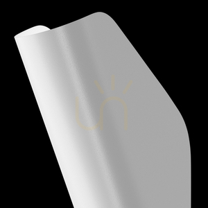 Wall lamp NOTTA MOD417WL-01W Maytoni small 2
