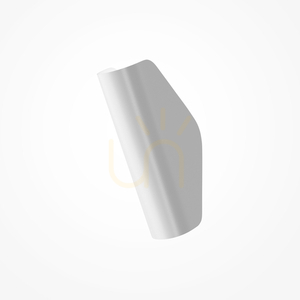 Wall lamp NOTTA MOD417WL-01W Maytoni small 0