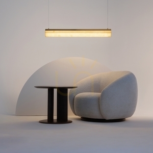 PETRA pendant lamp MOD250PL-L36BS3K Maytoni small 2