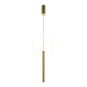 PRO BASE pendant lamp MOD159PL-L6G4K2 Maytoni small 2