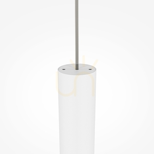 PRO BASE pendant lamp MOD159PL-L6W4K2 Maytoni small 6