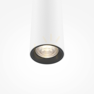 PRO EXTRA pendant lamp MOD160PL-L6W4K1 Maytoni small 3