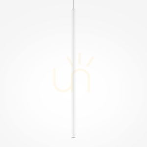 PRO EXTRA pendant lamp MOD160PL-L6W4K1 Maytoni small 4