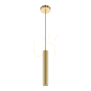 PRO FOCUS pendant lamp MOD161PL-01BS1 Maytoni small 2