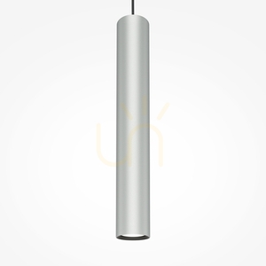 PRO FOCUS pendant lamp MOD161PL-01CM1 Maytoni small 4