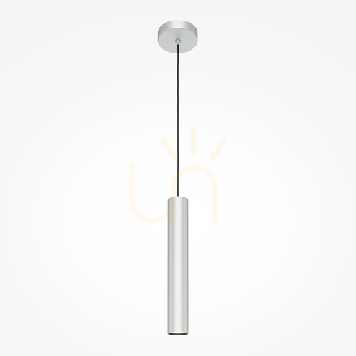 Check PRO FOCUS pendant lamp MOD161PL-01CM1 Maytoni
