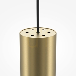 PRO FOCUS pendant lamp MOD161PL-01G1 Maytoni small 9