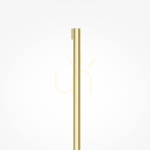 RENAISSANCE wall lamp MOD256WL-L5BS3K1 Maytoni small 6