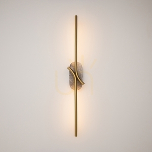 RENAISSANCE wall lamp MOD256WL-L5BS3K2 Maytoni small 3