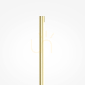 RENAISSANCE wall lamp MOD256WL-L5BS3K2 Maytoni small 6