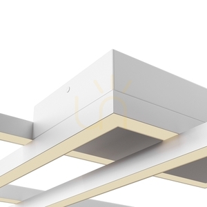Plafond RIDA MOD015CL-L80WK Maytoni small 2