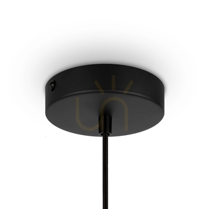 ROOTS pendant lamp MOD193PL-01W Maytoni small 4