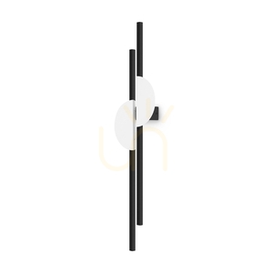 SKYLINE wall lamp MOD179WL-L22W4K1 Maytoni small 6