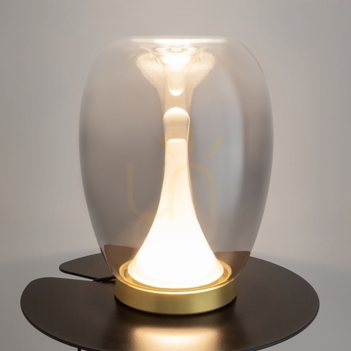 Check SPLASH MOD282TL-L15G3K table lamp Maytoni