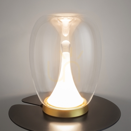 Check SPLASH table lamp MOD282TL-L15G3K1 Maytoni