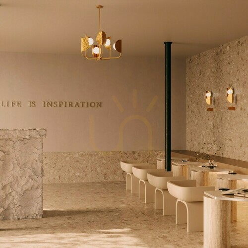 Check TROPIC pendant lamp MOD164PL-06BS Maytoni