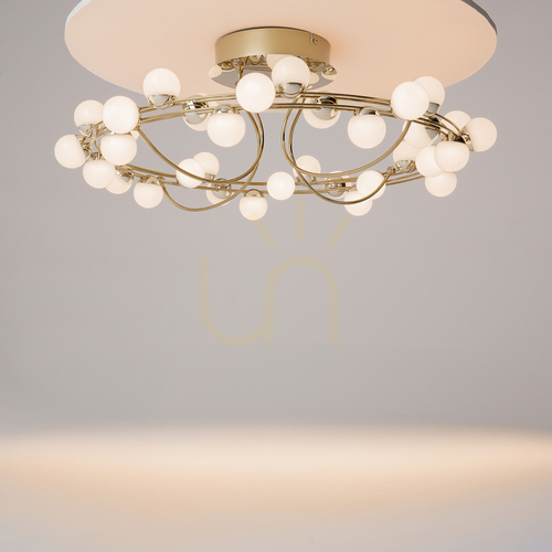 Check Plafond TESSARA MOD081CL-L36G3K Maytoni