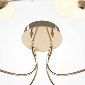 Plafond TESSARA MOD081CL-L48G3K Maytoni small 6