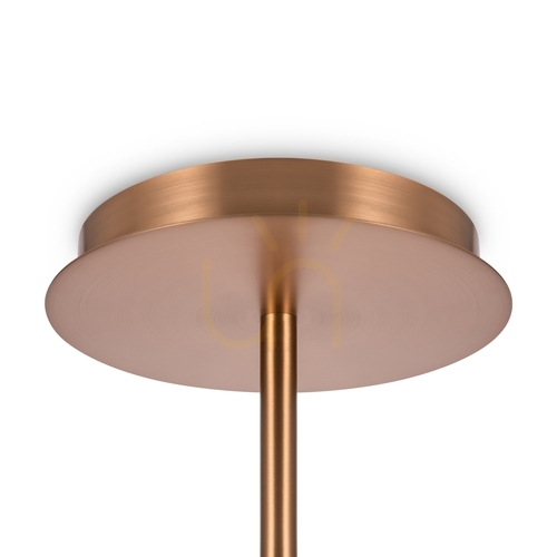 Check ERICH chandelier MOD221PL-12G Maytoni