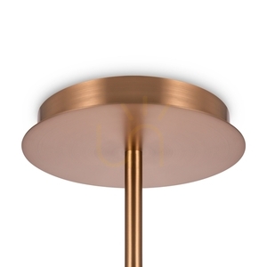 ERICH chandelier MOD221PL-12G Maytoni small 1