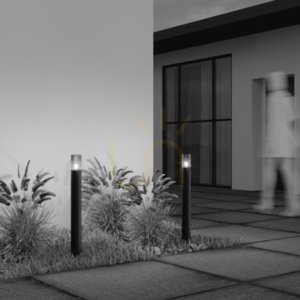 AMAS light post O432FL-01GF1 IP54 Maytoni small 7