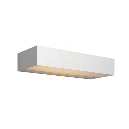 Check LOT outdoor wall lamp O428WL-L20W3K IP65 Maytoni