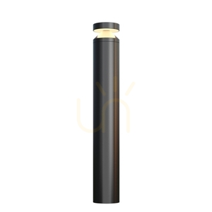 OLTEN light post O591FL-L12GF3K1 IP65 Maytoni small 2