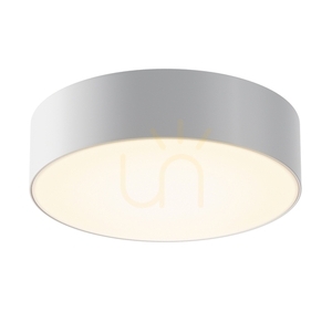 ZON IP outdoor plafonds O431CL-L30W3K IP65 Maytoni small 1